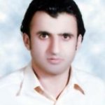 مجید خسروحیدری
