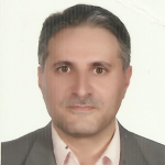 غلامرضا زمانی قلعه تکی