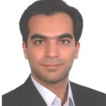 رضا پورعلی