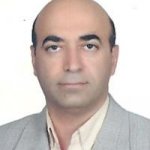 رضا وجدانی