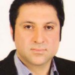 محمدحسین ایزدپناهی