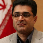 رضا قدیمی