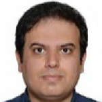 احمد احمدی پور