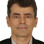 فرهاد آوخ کیسمی