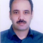 مجید گلینی