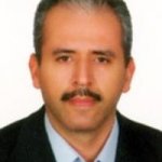 افشین خورسند