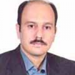 رضا کفاش نیری
