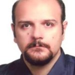 رضا شیاری