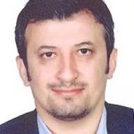 مجید اکرمی