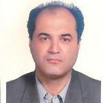 علی اخوتیان