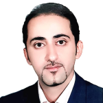 سیدمحمد طاوسی