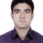 حمید کریمی فرد