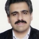 علی رضا رای