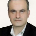 محمد مهدی ادیب سرشکی
