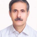 رحمت اله رفیعی
