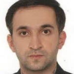 عبداله امیرفرهنگى