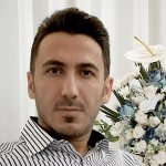 عباس ریحانی