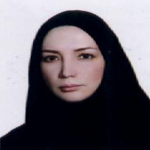 آذین صابری