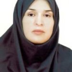 بتول زمانی
