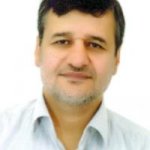 علیرضا حمید