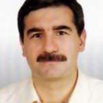 رضا پورعباس خیرالدین