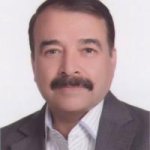 حمید امامی