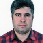ساسان حجتی رشت آبادی