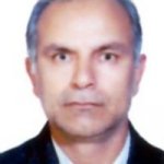 علی بهادر