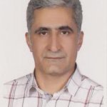 رضا پاک روان