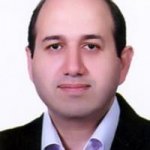 عباس ذوالفقاری
