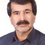 حمید خلیل پور