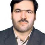 محمود الماسی
