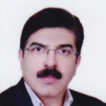 عباس اندیشمند