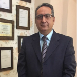 حمید صادقیان