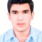 مجید اصغری شیخی