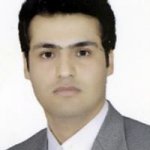 امیرعباس شه دوست