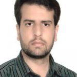 مجید گودینی