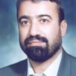 محمد علی رئیسی