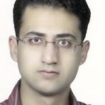 مجید برزگرابرقوئی
