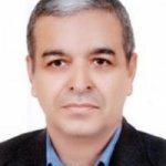 حمید فشارکی