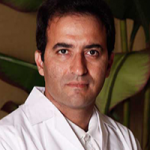 رضا مفتخری کاشانی