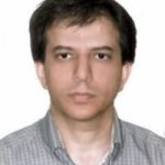 حمید رضا فرد شجاعی