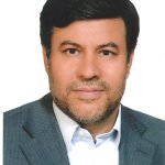 احمد شجاعی باغینی