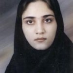 سارا اسدی