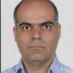 مجید رضوانی حبیب آبادی