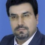 مجید رضا فرخی