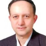 حمید کلانتری