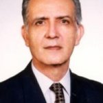 مجید زریسفی