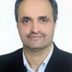 مجتبی بابائی راد