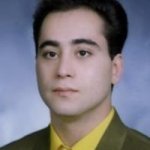 رضا کریمیان